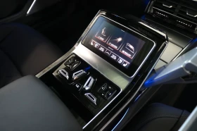 Audi A8 Long 50 TDI Quattro = S-line =  | Mobile.bg    12
