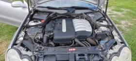 Обява за продажба на Mercedes-Benz CLK CLK 207 ~5 860 лв. - изображение 11