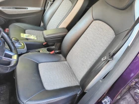 Обява за продажба на Renault Zoe 52kw CCS Bosse  ~13 500 EUR - изображение 7