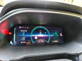 Обява за продажба на Renault Zoe 52kw CCS Bosse  ~13 500 EUR - изображение 8