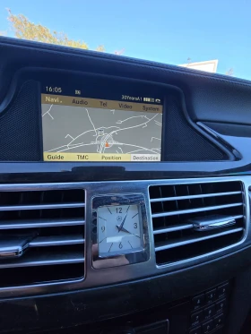 Mercedes-Benz CLS 350 CDI/ DESIGNO/ EDITION 1/ MAGNO фабричен мат , снимка 8