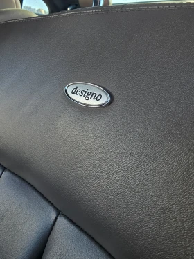 Mercedes-Benz CLS 350 CDI/ DESIGNO/ EDITION 1/ MAGNO фабричен мат , снимка 11