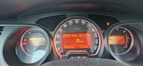 Citroen C5 | Mobile.bg    6