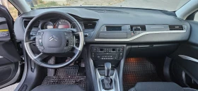 Citroen C5 | Mobile.bg    5