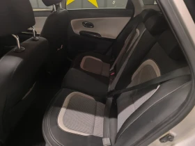 Обява за продажба на Kia Ceed 1.6 crdi 110k.c. ~14 999 лв. - изображение 7 | Auto.bg Обява за продажба на Kia Ceed 1.6 crdi 110k.c. ~14 999 лв. - изображение 7