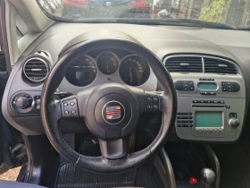 Обява за продажба на Seat Toledo 1.9TDI ~3 600 лв. - изображение 6