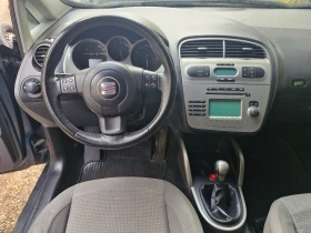 Обява за продажба на Seat Toledo 1.9TDI ~3 600 лв. - изображение 10