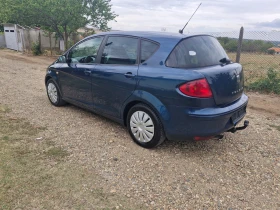 Обява за продажба на Seat Toledo 1.9TDI ~3 600 лв. - изображение 4