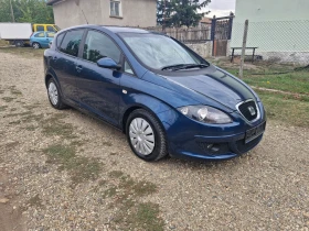 Обява за продажба на Seat Toledo 1.9TDI ~3 600 лв. - изображение 1