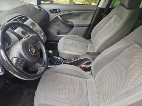 Обява за продажба на Seat Toledo 1.9TDI ~3 600 лв. - изображение 8