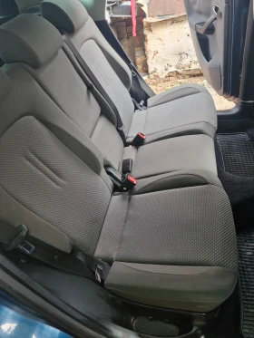 Обява за продажба на Seat Toledo 1.9TDI ~3 600 лв. - изображение 9