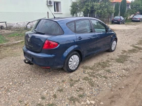 Обява за продажба на Seat Toledo 1.9TDI ~3 600 лв. - изображение 3