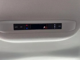 Toyota Sienna 2.5 Hybrid / LE / 8 Seats | Mobile.bg    12
