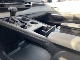 Toyota Sienna 2.5 Hybrid / LE / 8 Seats | Mobile.bg    16