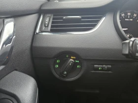 Skoda Octavia 2.0 dCi 150 hp | Mobile.bg    12