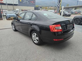 Skoda Octavia 2.0 dCi 150 hp | Mobile.bg    4