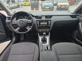 Skoda Octavia 2.0 dCi 150 hp | Mobile.bg    7
