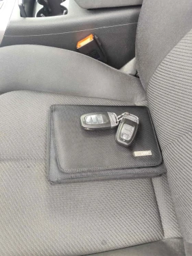 Audi A6 2, 0tdi | Mobile.bg    12