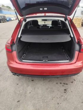 Audi A6 2, 0tdi | Mobile.bg    6