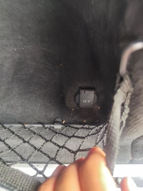 Audi A6 2, 0tdi | Mobile.bg    16