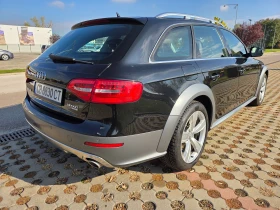 Обява за продажба на Audi A4 Allroad 3.0TDI QUATTRO ~21 500 лв. - изображение 2 | Auto.bg Обява за продажба на Audi A4 Allroad 3.0TDI QUATTRO ~21 500 лв. - изображение 2