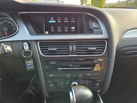 Audi A4 Allroad 3.0TDI QUATTRO | Mobile.bg    14