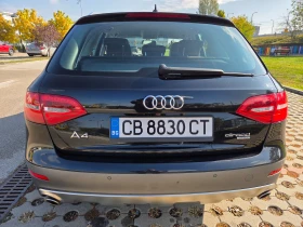 Обява за продажба на Audi A4 Allroad 3.0TDI QUATTRO ~21 500 лв. - изображение 3 | Auto.bg Обява за продажба на Audi A4 Allroad 3.0TDI QUATTRO ~21 500 лв. - изображение 3