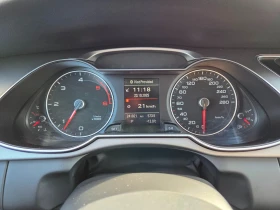 Audi A4 Allroad 3.0TDI QUATTRO | Mobile.bg    15