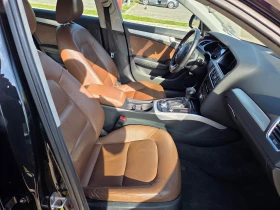 Audi A4 Allroad 3.0TDI QUATTRO | Mobile.bg    13