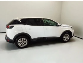 Peugeot 3008 1.5 BlueHDI Automatic 8EAT - 24999 лв. / 12781.79 € - 54982539 4