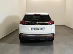 Peugeot 3008 1.5 BlueHDI Automatic 8EAT - 24999 лв. / 12781.79 € - 54982539 6