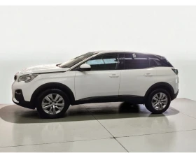 Peugeot 3008 1.5 BlueHDI Automatic 8EAT - 24999 лв. / 12781.79 € - 54982539 3