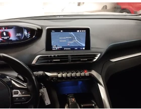 Peugeot 3008 1.5 BlueHDI Automatic 8EAT - 24999 лв. / 12781.79 € - 54982539 7