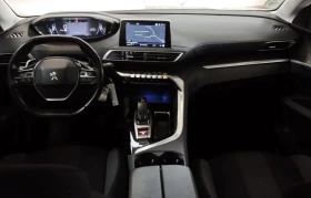 Peugeot 3008 1.5 BlueHDI Automatic 8EAT - 24999 лв. / 12781.79 € - 54982539 8