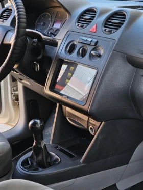 VW Caddy Box | Mobile.bg    8