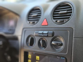 VW Caddy Box | Mobile.bg    9
