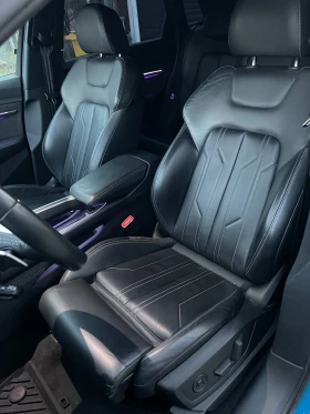 Audi E-Tron 55 Launch Edition/B&0/360/Ambient/Matrix/Dynamic, снимка 12
