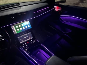 Audi E-Tron 55 Launch Edition/B&0/360/Ambient/Matrix/Dynamic, снимка 17