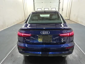 Audi A3 * TECHNIK* CARFAX * БЕЗ ПЪРВОНАЧАЛНА ВНОСКА - 52000 лв. / 26587.18 € - 37508091 4