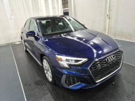 Audi A3 * TECHNIK* CARFAX * БЕЗ ПЪРВОНАЧАЛНА ВНОСКА - 52000 лв. / 26587.18 € - 37508091 2