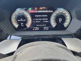 Audi A3 * TECHNIK* CARFAX * БЕЗ ПЪРВОНАЧАЛНА ВНОСКА - 52000 лв. / 26587.18 € - 37508091 9