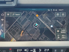 Audi A3 * TECHNIK* CARFAX * БЕЗ ПЪРВОНАЧАЛНА ВНОСКА - 52000 лв. / 26587.18 € - 37508091 10