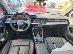 Audi A3 * TECHNIK* CARFAX * БЕЗ ПЪРВОНАЧАЛНА ВНОСКА - 52000 лв. / 26587.18 € - 37508091 8