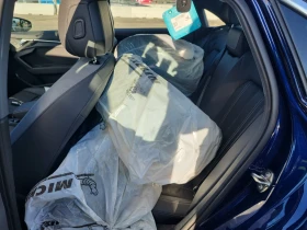 Audi A3 * TECHNIK* CARFAX * БЕЗ ПЪРВОНАЧАЛНА ВНОСКА - 52000 лв. / 26587.18 € - 37508091 11