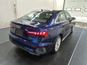 Audi A3 * TECHNIK* CARFAX * БЕЗ ПЪРВОНАЧАЛНА ВНОСКА - 52000 лв. / 26587.18 € - 37508091 5