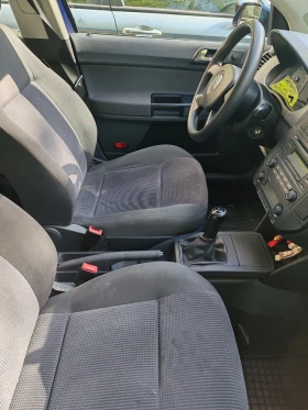 VW Polo, снимка 4 — Bazar.bg VW Polo, снимка 4