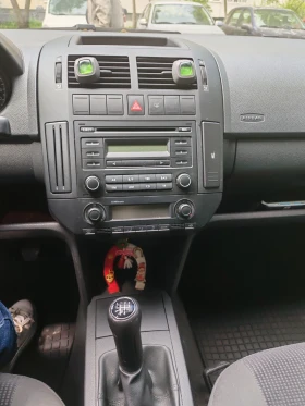 VW Polo, снимка 10 — Bazar.bg VW Polo, снимка 10