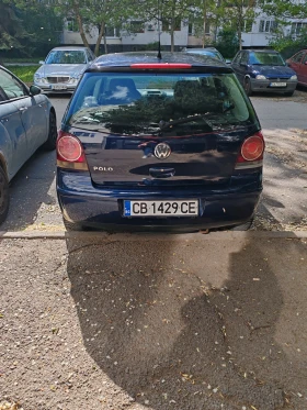 VW Polo, снимка 6 — Bazar.bg VW Polo, снимка 6
