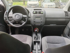 VW Polo, снимка 11 — Bazar.bg VW Polo, снимка 11