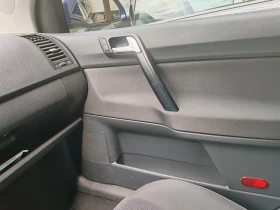 VW Polo, снимка 8 — Bazar.bg VW Polo, снимка 8